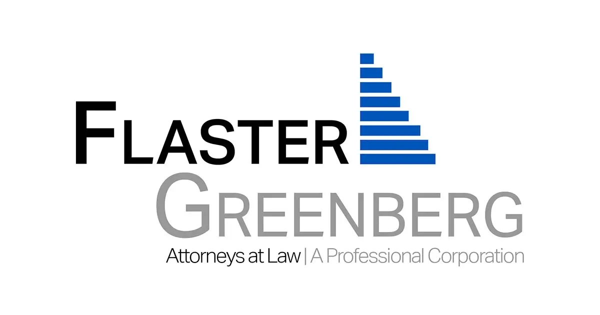 New York Again Tries To Block Constitution Pipeline | Flaster Greenberg PC