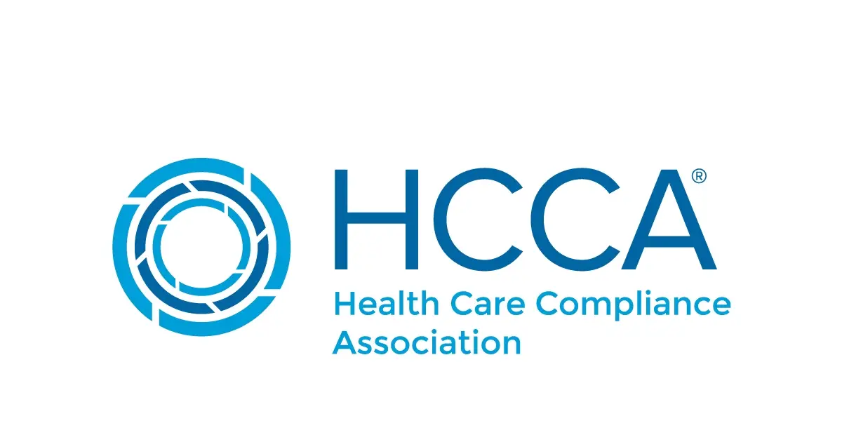 Healthcare technology and compliance : A complex patchwork of laws and regulations | Health Care Compliance Association ( HCCA )