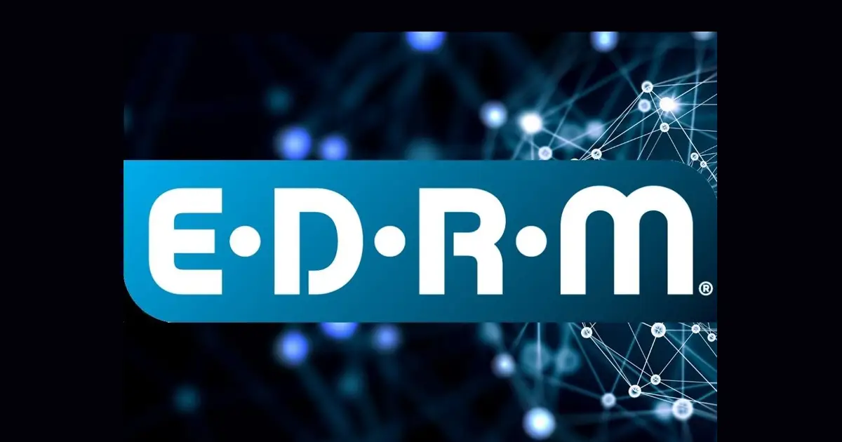 Making the Subjective Objective : A Scoring Framework for Evaluating eDiscovery Vendor Viability in 2026 | EDRM - Electronic Discovery Reference Model