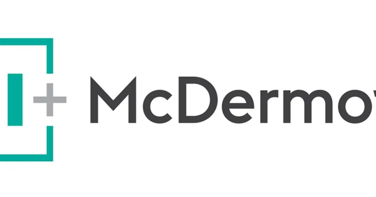 Healthcare Preview for the Week of : January 20 , 2026 | McDermott+