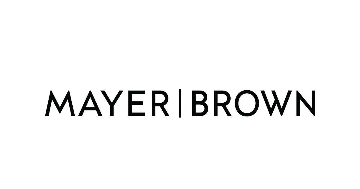 The State of Play on Uptiers : District Court Reversal in Wesco Blesses Multi - Step Transactions | Mayer Brown