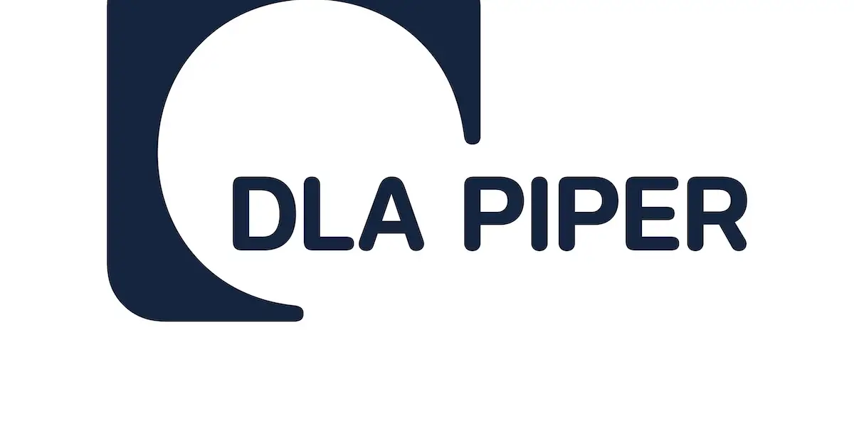 Delaware Supreme Court Reverses Moelis Decisions : Key Takeaways | DLA Piper