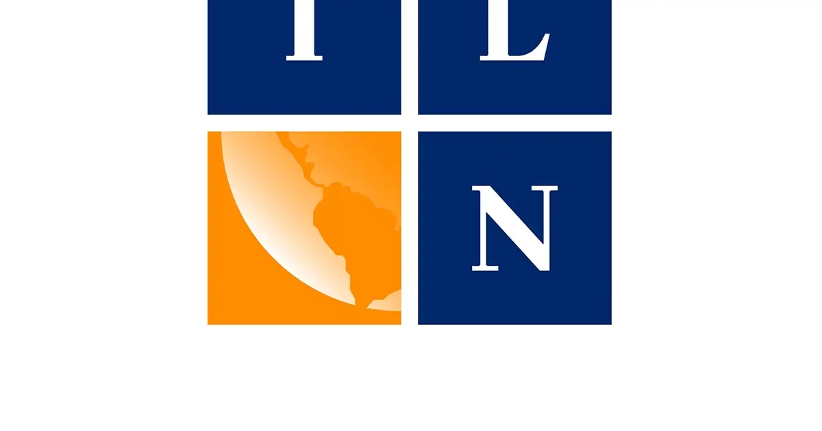 Little At Sea Over Legacy Trademarks | International Lawyers Network