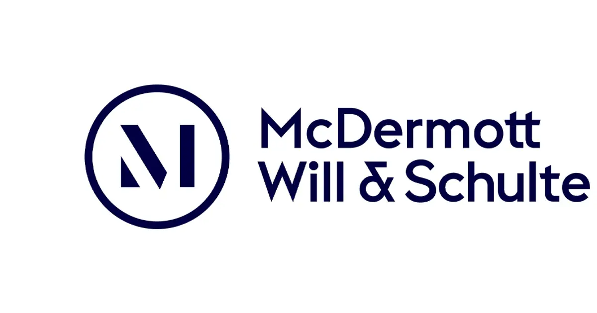 TRAIN Act targets transparency in generative AI training practices | McDermott Will & Schulte