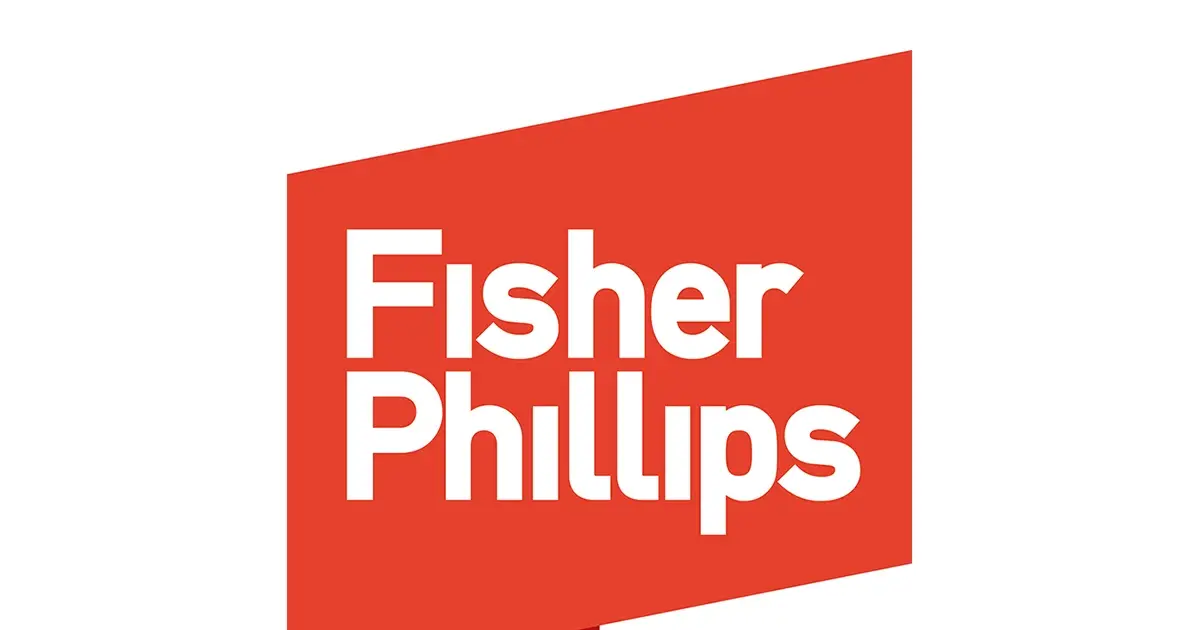Ohio Mini - WARN Law Expands Advance Notice Rules for Mass Layoffs and Closures : Key Points + Practical Takeaways for Employers | Fisher Phillips