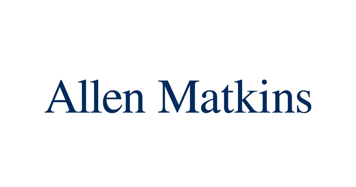 Renewable Energy Update 1 . 20 . 26 | Allen Matkins