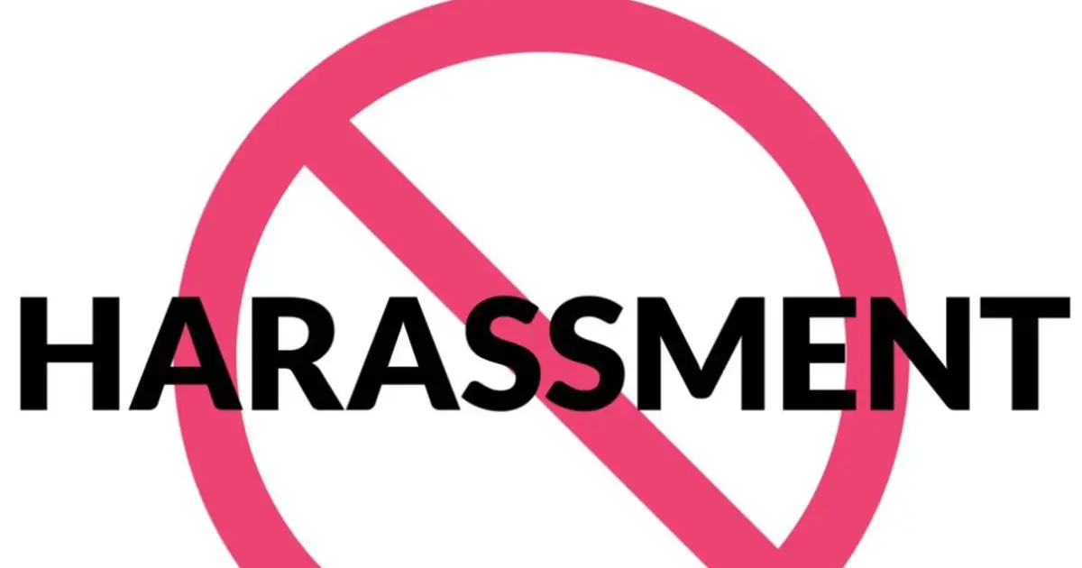 Kashmiri Shawl Sellers Allegedly Harassed , Pressured to Raise Religious Slogans in Haryana
