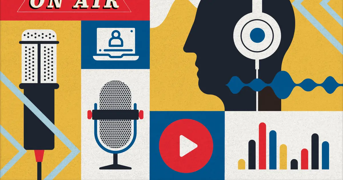 Journalists Talk Hot Health Topics: Urgent Care Clinics Performing Abortions and Doulas’ Pay
