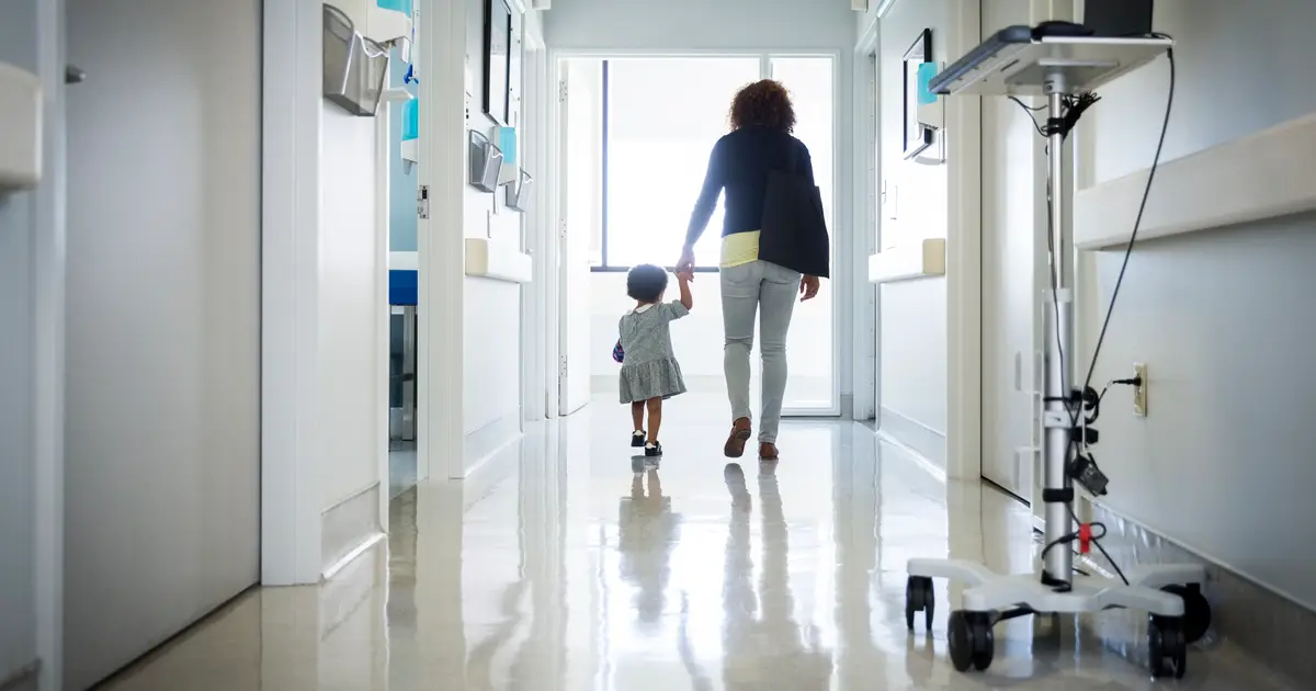 Florida Delays Children’s Health Insurance Expansion as Uninsured Rate Rises