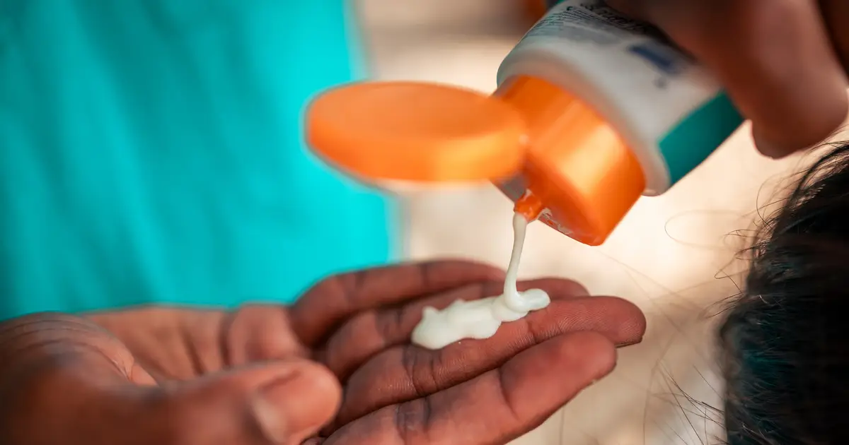 FDA’s Greenlight of Old Chemical Offers Chance To Restore Faith in Sunscreen