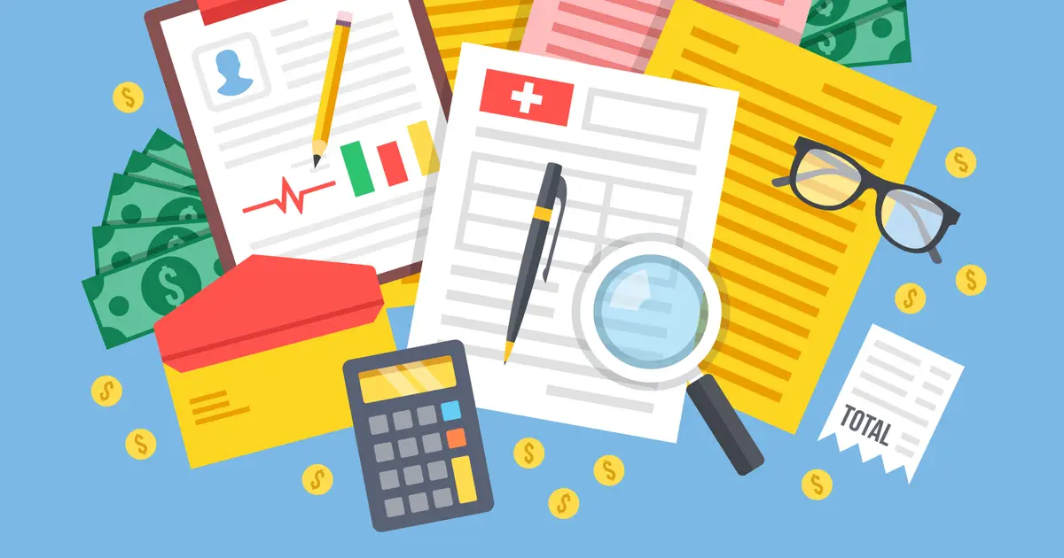 Long-Awaited Rule Aims To Boost ACA Choices While Embracing Higher Deductibles