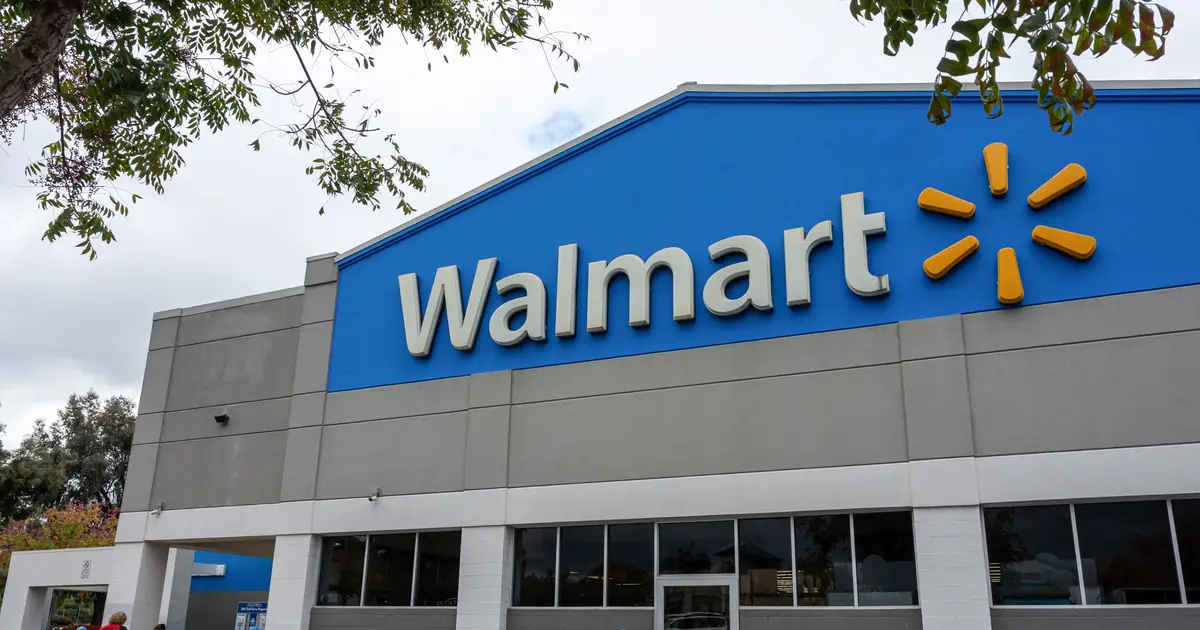 Facing Funding Losses, States Call Out Big Businesses With Employees on Medicaid