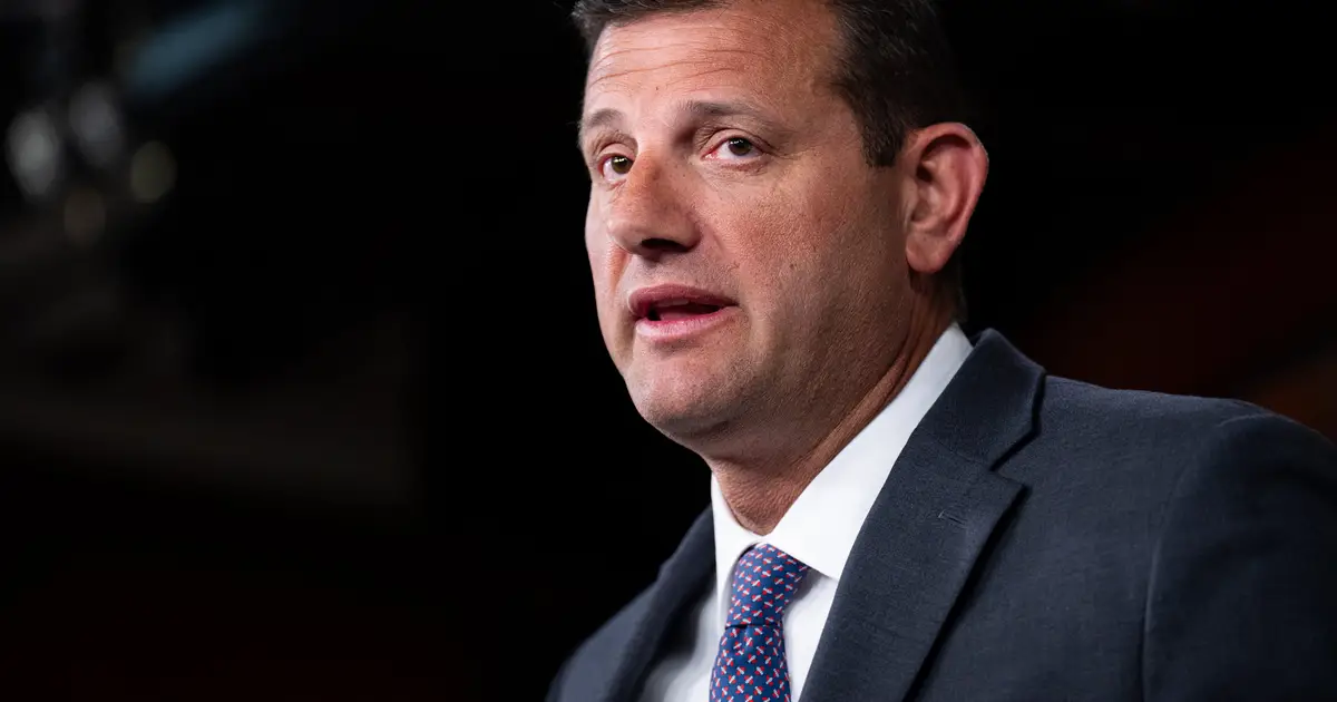 In Toss-Up House District, Voters Crave Leadership To Fix Broken Healthcare