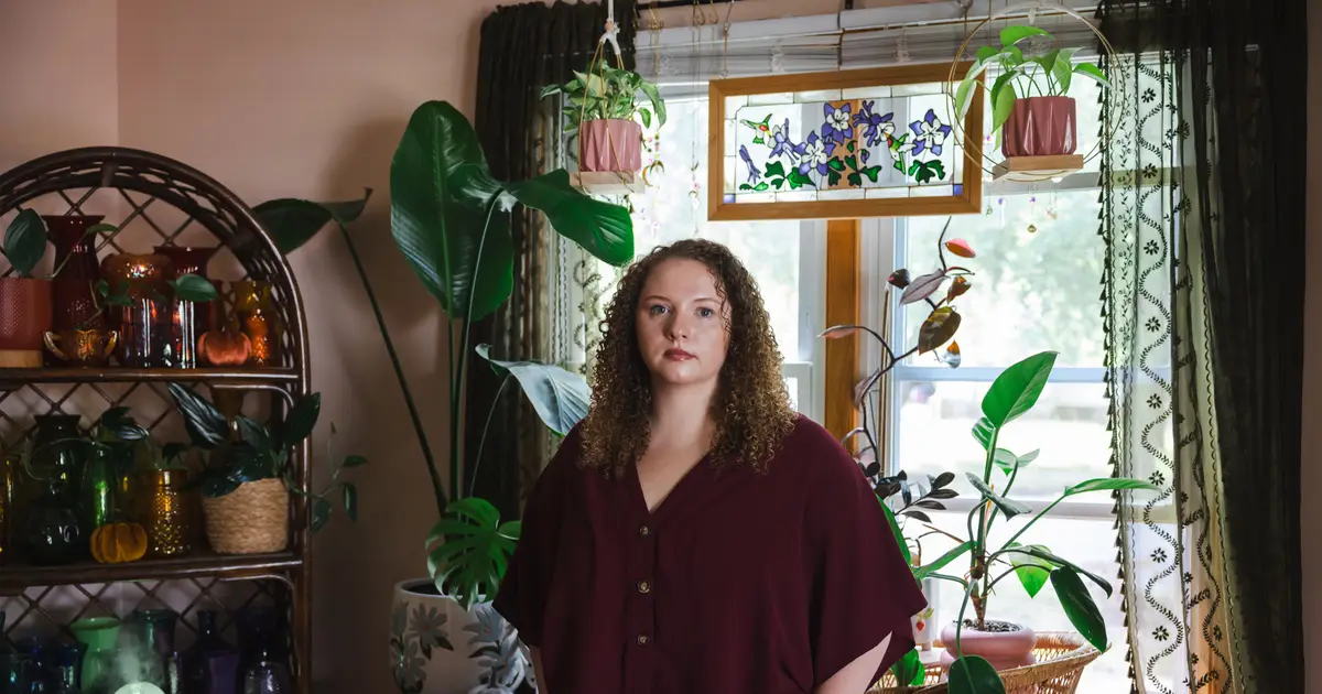 She Left After Waiting Hours in the Emergency Room. The ER Billed Her Anyway.