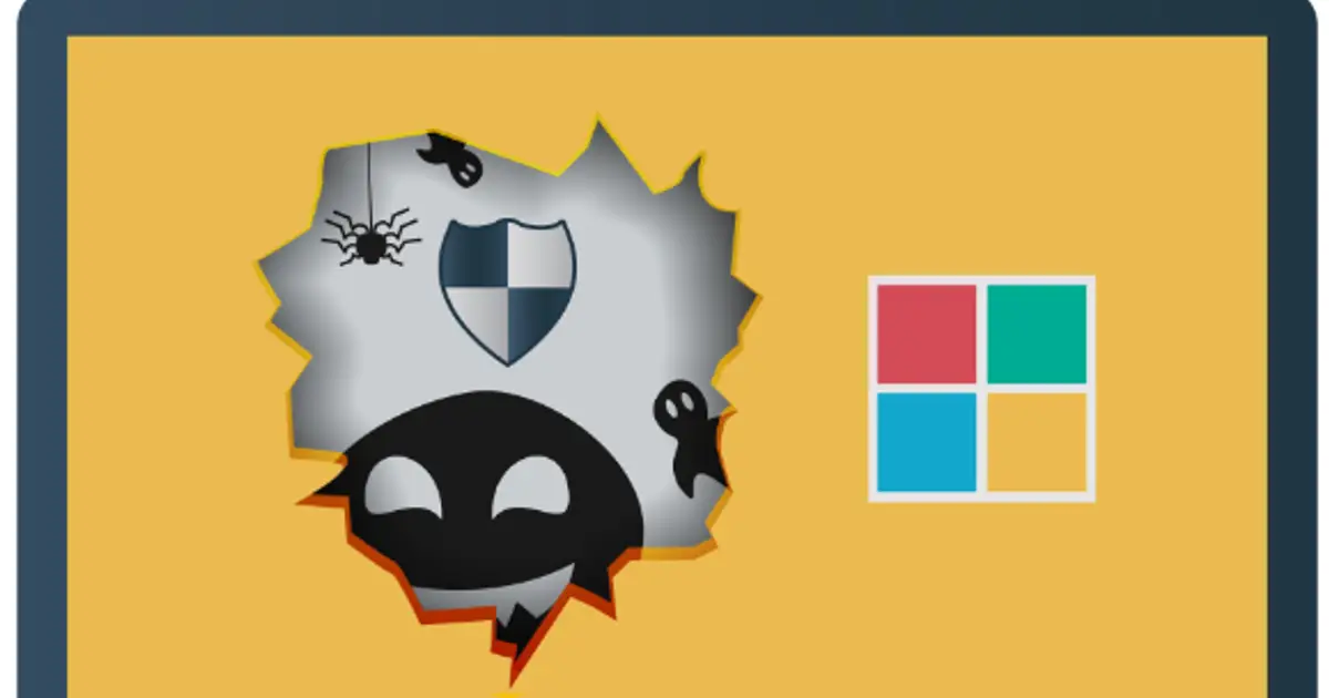 Microsoft Patches More Than 1,400 Security Flaws