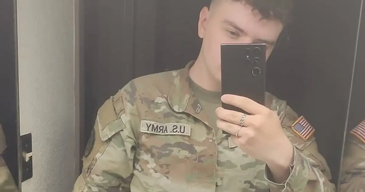 U.S. Soldier Gets 70 Months in Prison for AT&T, Verizon Extortions