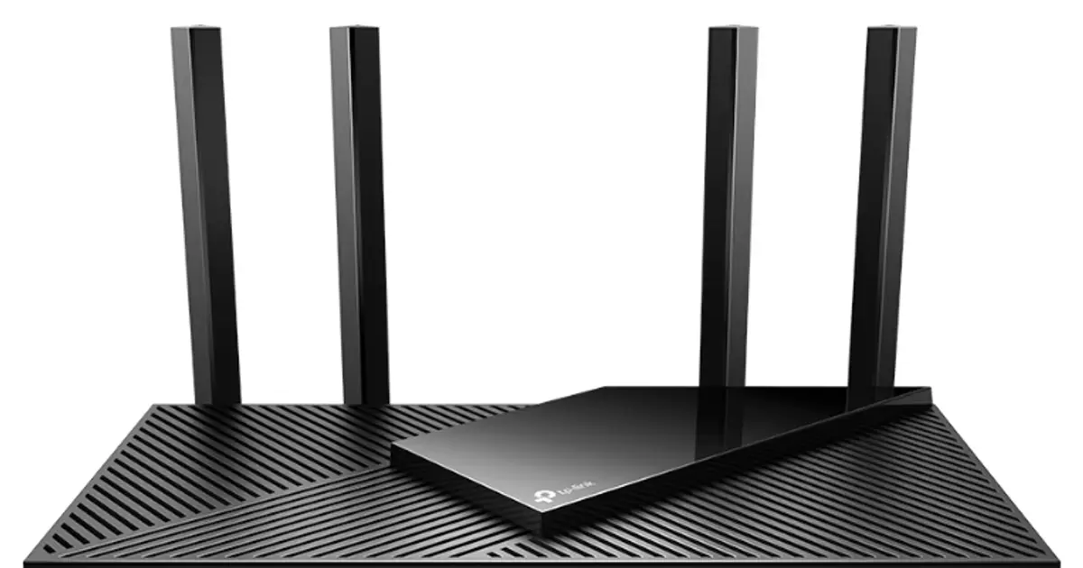 Anti-DDoS Firm Heaped Attacks on Brazilian ISPs