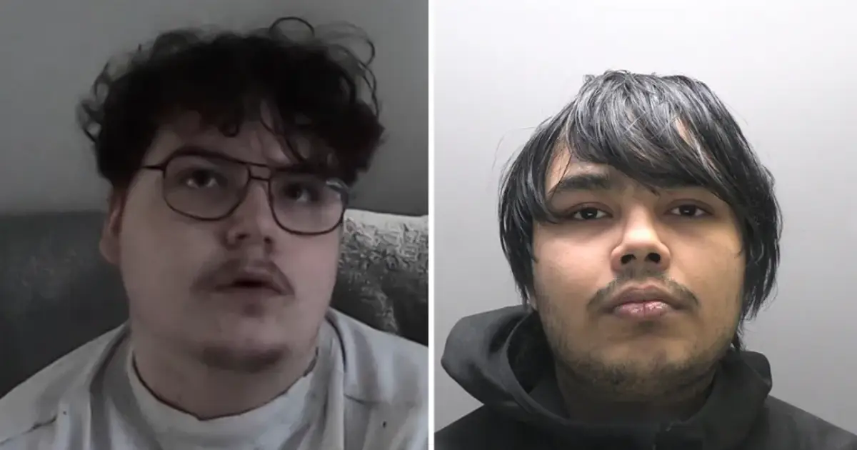 Scattered Spider Hackers Plead Guilty on Day 1 of Trial