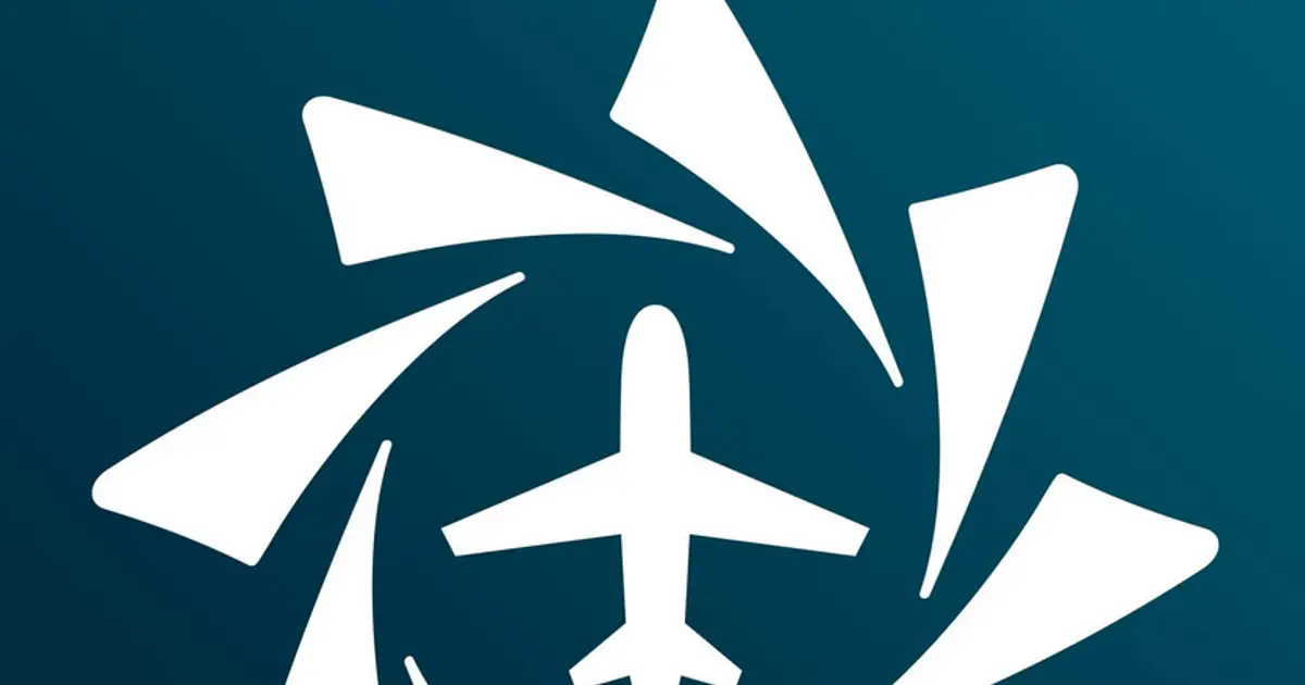 ShinyHunters Extorted Boeing Spin-off Prior to Arrests