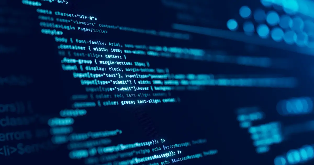 Widespread PHP Flaw May Cause Many Site Outages Today