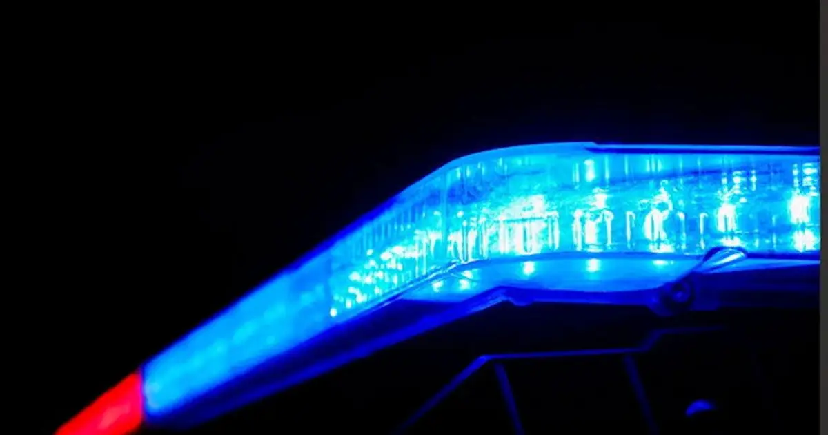 La Pine Woman Facing Criminal Charges Following Deadly Crash in Sisters