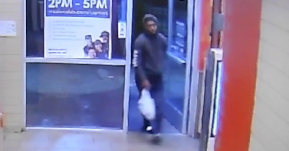 Police seek leads in 2019 murder