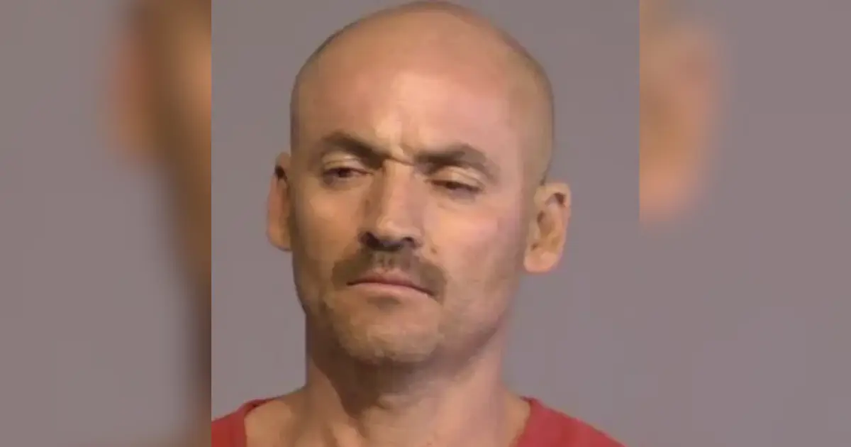 Yuma man linked to multiple robberies accepts plea deal
