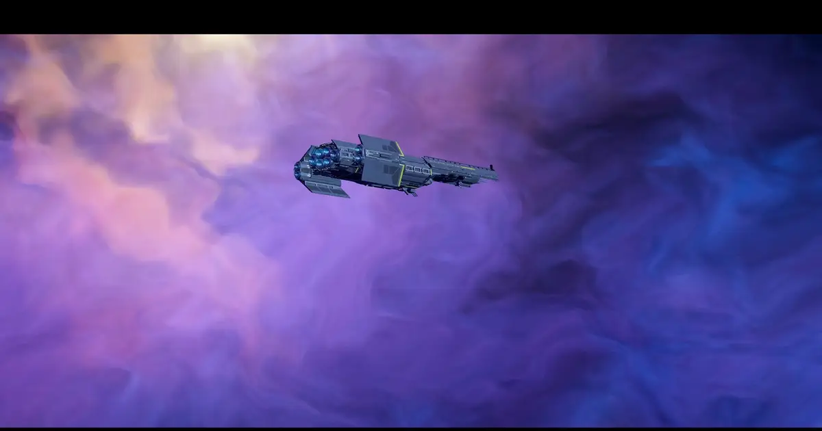 Helldivers 2: A deep dive into the Illuminate Void