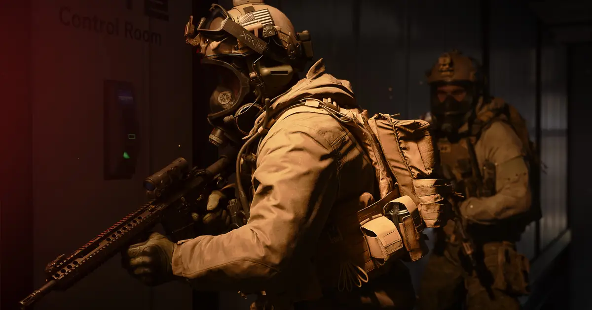 Call of Duty: Modern Warfare 4 – New Multiplayer and Early Access Beta details