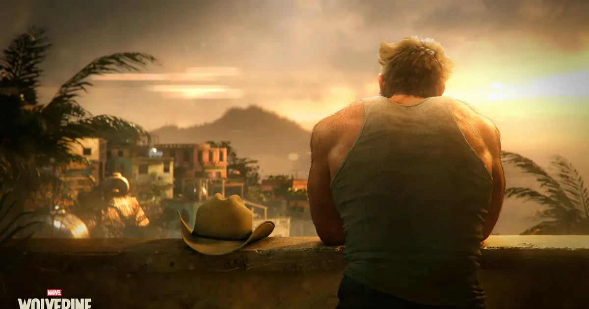 Marvel’s Wolverine developers discuss capturing the essence of Logan – out September 15