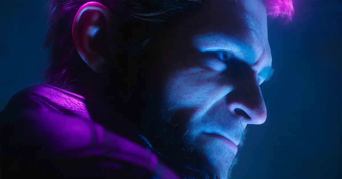 Marvel’s Wolverine: Photo Mode guide