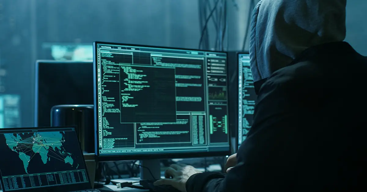 Regional law firm facing data breach class action | Massachusetts Lawyers Weekly