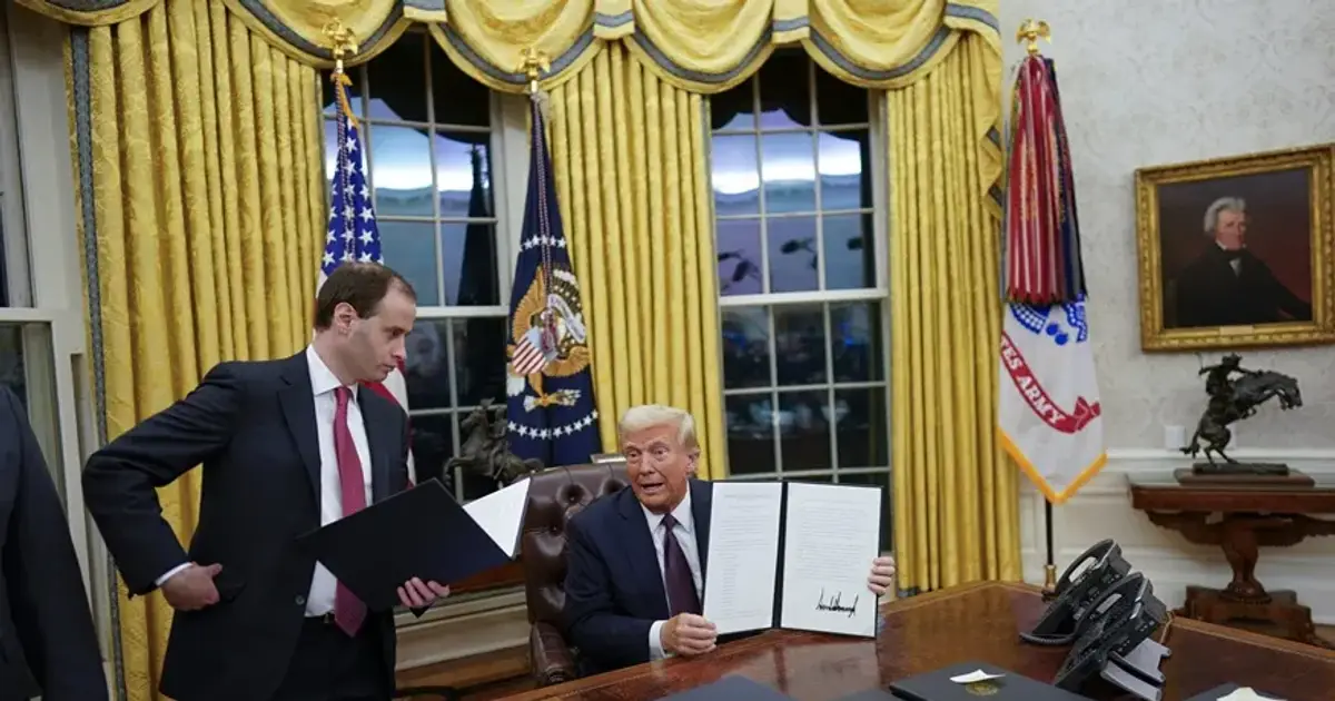 Virginia moves to forbid schools from teaching Jan . 6 was peaceful | Massachusetts Lawyers Weekly