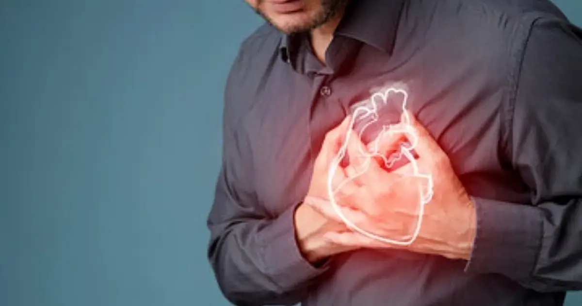 MP News : 57 - Year - Old Teacher Dies Of Heart Attack After Son Bike Seized For Traffic Violation In Satna