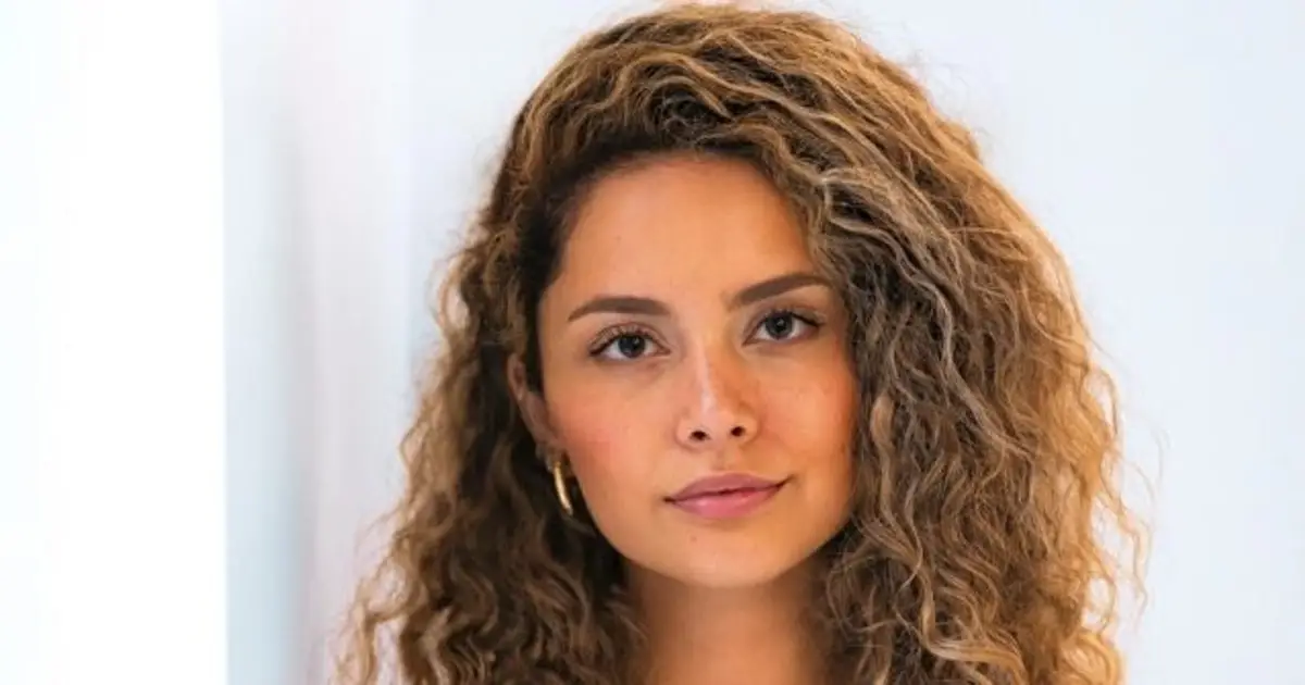 DOJ : Forbes  30 Under 30  Fintech CEO Charged with Financial Crimes , Visa Fraud