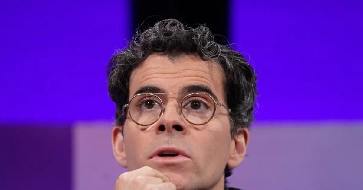 Instagram Chief Testifies that  Problematic  Usage of Social Media Differs from  Clinical Addiction