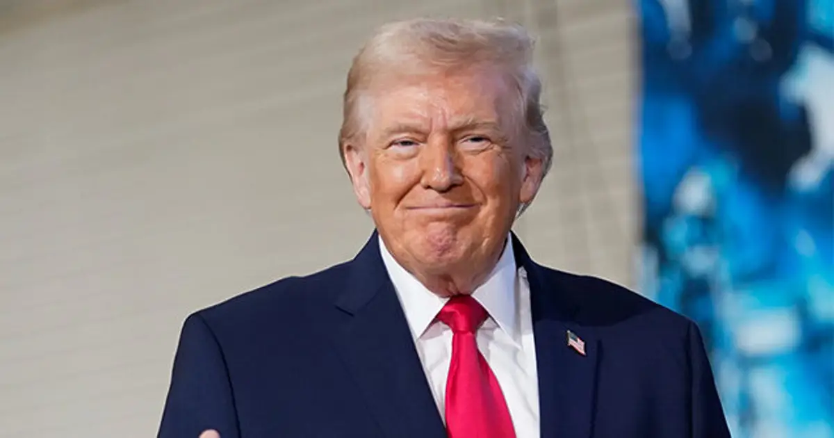 Breitbart Business Digest : The Trump Economy Worked , the Fed Study Didnt , Happy Valentine Day Anyway