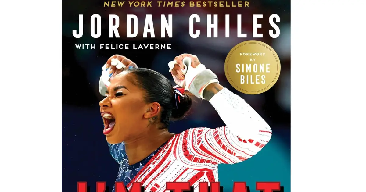 Jordan Chile appeal granted in Olympics bronze medal battle