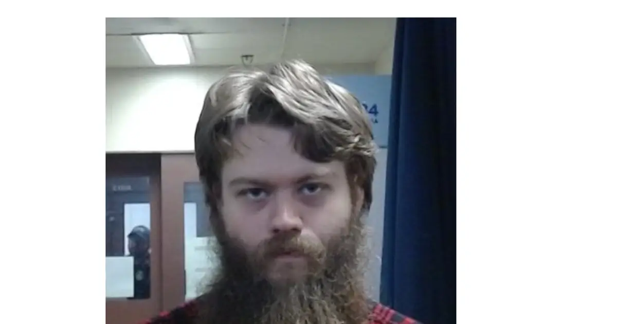 Missouri man accused of murder is now in a Kansas jail