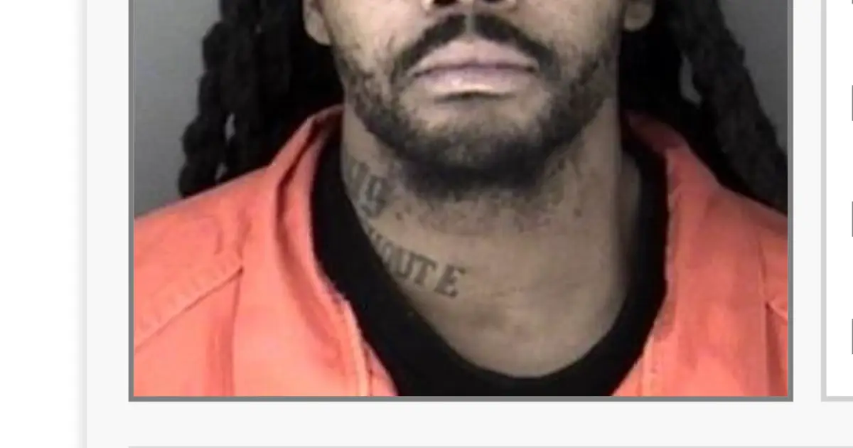 Drone , K9 help track down Kan . domestic violence suspect