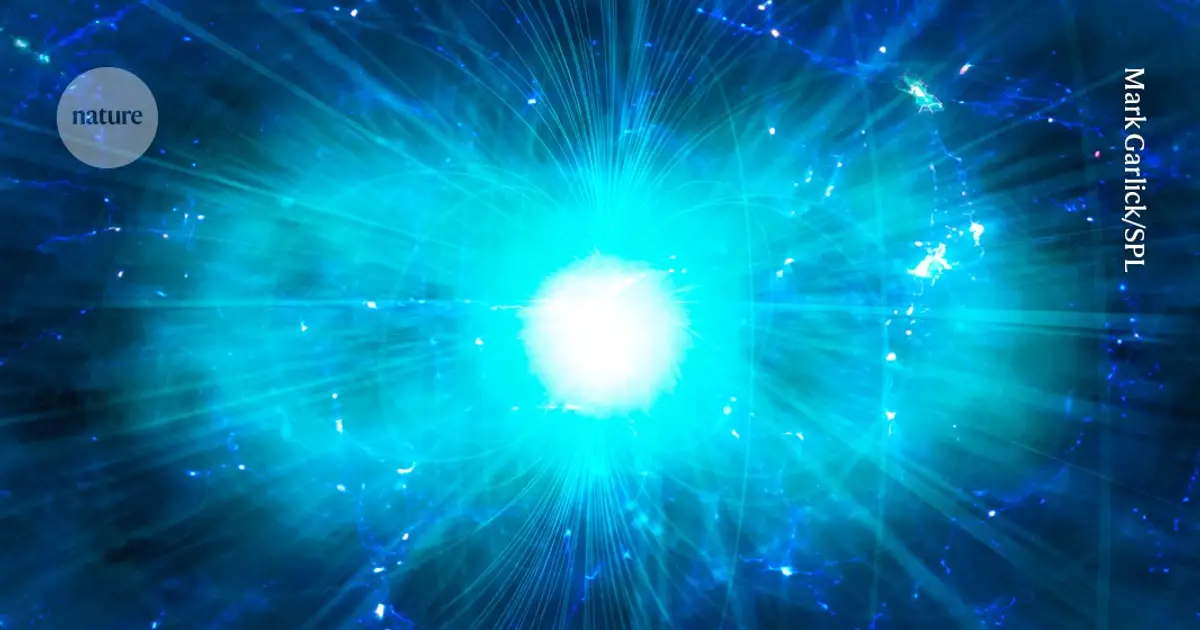 Device could sniff out fusion reactors secretly making material for a nuclear bomb