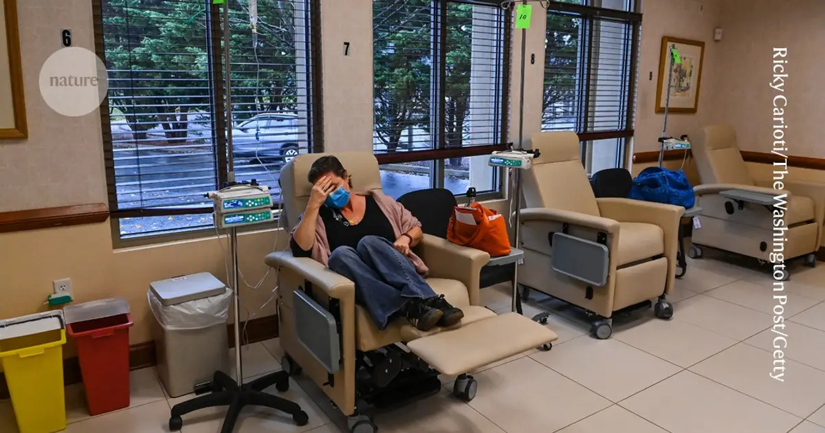 Why are so many young people getting cancer? What researchers do and don't know