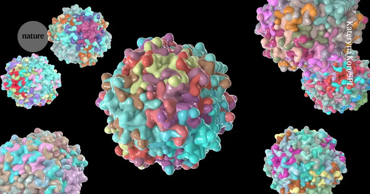 Location, location, location: how to edit genes only in the cells you want