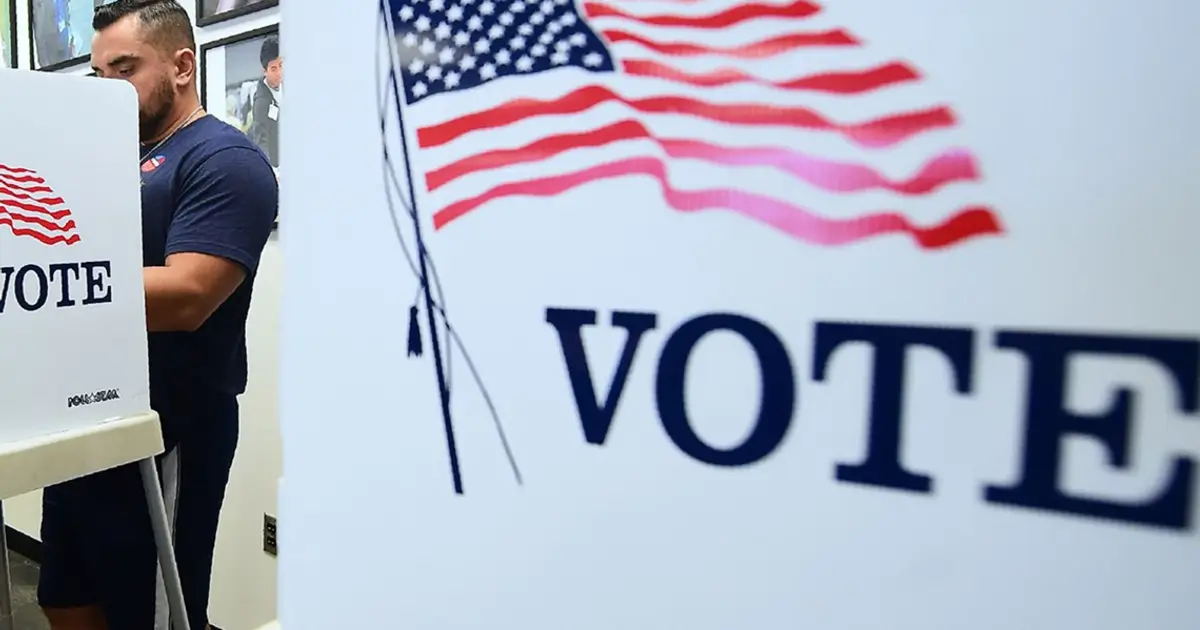 State House lawmakers ask Maine Supreme Court to assess legality of expanding ranked choice voting