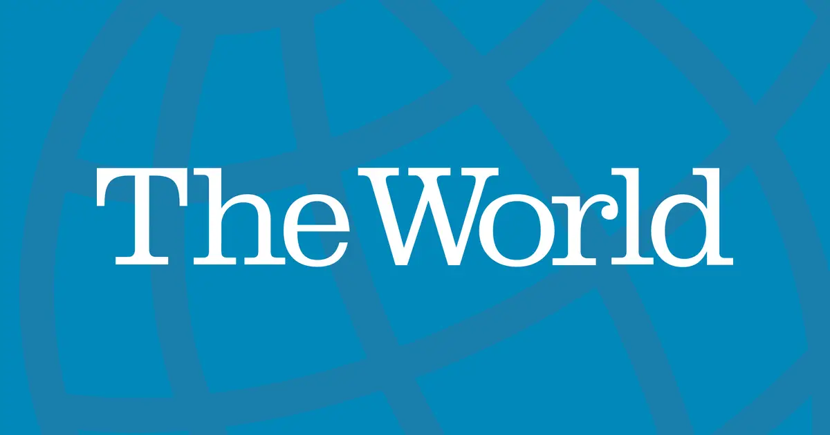 Nokia is back - The World from PRX