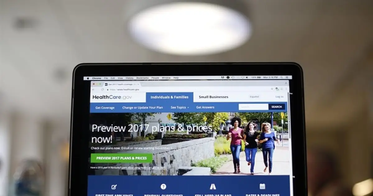 U . S . Sues Louisiana Hospital Operator Over Alleged Medicare Fraud and Kickbacks