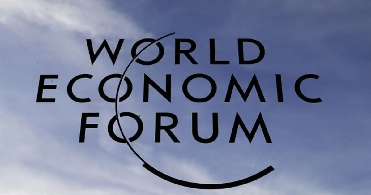 Here What Happened When I Asked MetaAI About the WEF and Authoritarianism – PJ Media