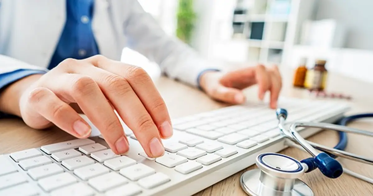 The Dangers of Being Seen by a Nonphysician