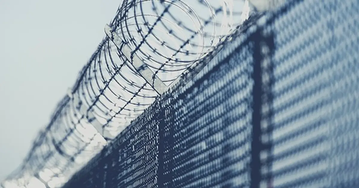 Our Court System : Guilty by Reason of Insanity