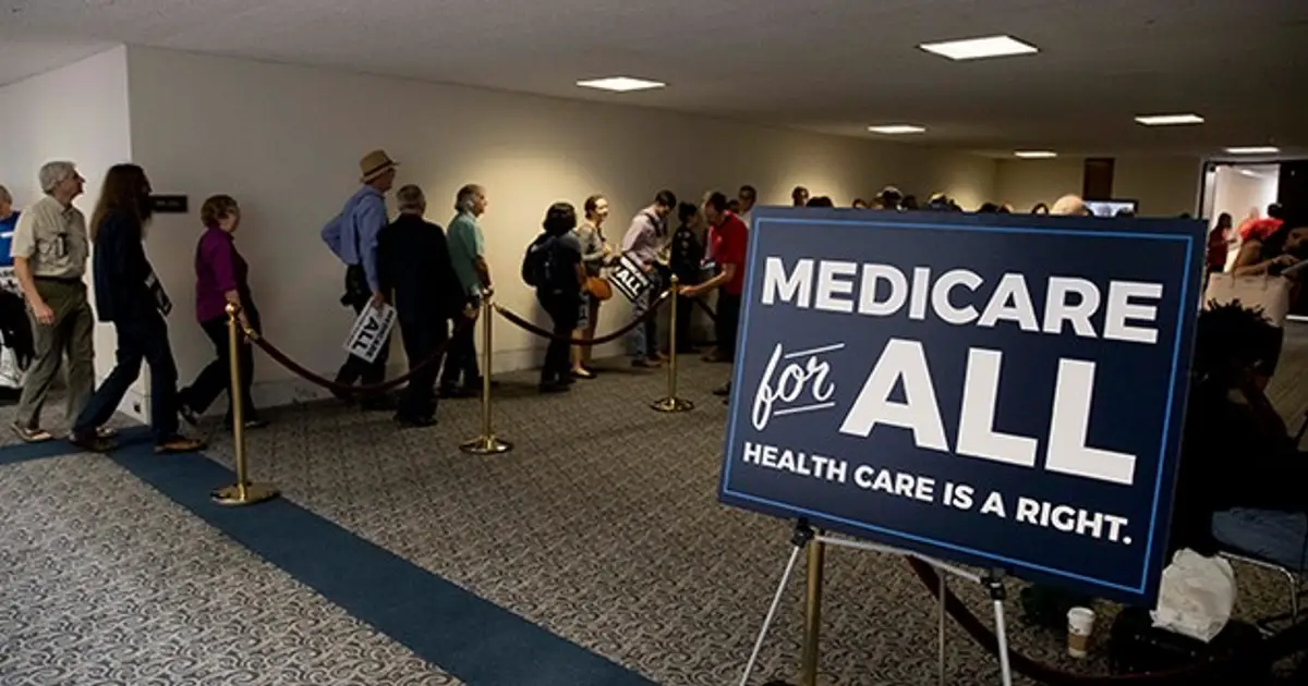 Former Indiana Doctor To Pay Nearly $1 . 7 Million in Medicaid Fraud Settlement